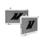 Mishimoto MMRAD-350Z-03 03-06 For Manual Aluminum Radiator New. Price: $347.27.