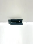 07-12 Mercedes-benz GL450 Holder Radiator Mount Bracket Oem A1645040518 Used. Price: $15.00.