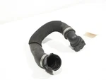 2011 - 2017 Bmw X3 X4 F25 F26 3.0L N55 Radiator Coolant Hose 1712 7646151 Oem Used. Price: $39.12.