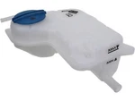 Front Autopart Premium Expansion Tank Fits Audi A6 Quattro 2002-2004 64CVZD New. Price: $41.17.