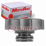 Motorad Radiator Cap For 2014-2016 Gmc Terrain Antifreeze Cooling System Bt New. Price: $19.34.