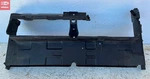 2018-2020 Honda Odyssey Engine Radiator Grille Air Shutter Housing Shroud Oem Used. Price: $104.99.