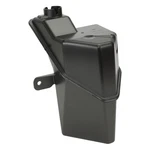 Washer Reservoir For Chevy Chevrolet Camaro 2010-2015 New. Price: $58.99.