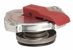 For 1958 Studebaker 3E12D 4.2L Gas-safety Release Radiator Cap Gates 176PB35 New. Price: $22.38.