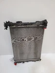 2016-2020 Kia Optima Radiator Built Vin 1ST Digit 25310C1150 Used. Price: $109.12.