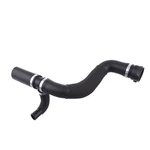 Radiator Inlet Hose For Jeep Compass 2017-2022 68297843AB Rubber 68297843AA New. Price: $33.99.
