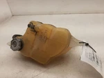 Coolant Reservoir 08-14 Dodge Avenger 5058511AE Used. Price: $55.99.