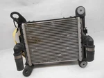 Bmw Cooling Radiator Oem 17117600698 / GL0160 Used. Price: $90.00.