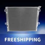 Win For Radiator Toyota Fj Cruiser 4.0L V6 3ROWS Aluminum 2007-2014 New. Price: $153.74.