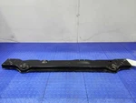 2020-2024 Ford Transit Lower Radiator Core Support Tie Bar Oem LK4Z8125A Used. Price: $284.99.