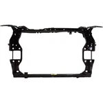 Radiator Support For 2018-2025 Audi Q5 2021-2022 Sportback New. Price: $231.59.