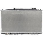 Denso Radiator 221-9345 New. Price: $294.24.