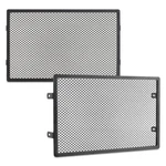 Mishimoto MMRAD-G80-21ARG Radiator Stone Guards, Fits Bmw G8X M2/M3/M4 New. Price: $131.99.