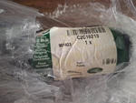 Jaguar Xj X350 Radiator Bottom Hose C2C16213 New Genuine. Price: $58.85.