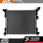 Radiator For 2008 2009 2010 2011-2020 Dodge Grand Caravan All Engine CU13063 New. Price: $79.99.