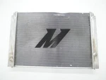 2009-2020 Nissan 370Z Mishimoto Radiator Assembly Oem Used. Price: $319.99.