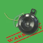 2006-2011 Mercedes W165 ML350 GL450 ML500 Anti Theft Alarm Horn Siren Signal Oem Used. Price: $32.98.