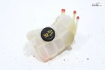 2013-2020 Lincoln Mkz Radiator Coolant Expansion Reservoir Bottle W/ Cap Oem Used. Price: $54.59.