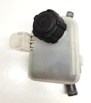 2014-2018 Infiniti Q50 Hybrid Inverter Reservoir Used. Price: $27.30.