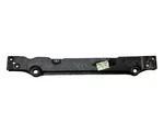2022-2025 Ford Transit 350 Radiator Lower Support Tie Bar Used. Price: $210.00.