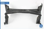 09-11 Jaguar X250 Xf Upper Radiator Support Deflector Shield 8X238102AD Oem Used. Price: $107.90.
