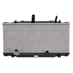New Oem Mazda 2016-2023 CX-9 Radiator Cooling Assembly Fan Shroud PY8V-15-200. Price: $446.57.