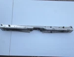 04-07 Toyota Highlander 3.3L Awd Radiator Core Support Center Tie Bar Used. Price: $90.99.