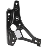 Right Radiator Support Bracket 2020-2023 Nissan Sv Sentra Plus Cyl NI1247105 New. Price: $158.74.