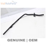 2016-2024 Audi Q7 4M 2.0L Coolant Pipe / Line Tube 06L121075S Used. Price: $17.99.