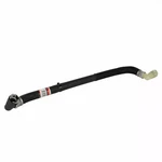 Genuine Ford Hvac Heater Hose FR3Z-18472-B New. Price: $55.86.