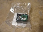 19 21 22 23 Jeep Cherokee Radiator Isolator Oem - New Genuine 52014782AA. Price: $21.99.