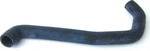 Radiator Coolant Hose Uro Parts 1405014182 New. Price: $30.74.