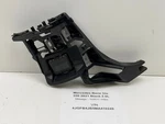 2020-2023 Mercedes W167 GLE350 Rear Bumper Bracket Left Side Oem A1678803900 Used. Price: $150.00.