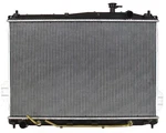 Agility Autoparts 8012959 Radiator For 07-12 Hyundai Veracruz New. Price: $205.24.