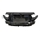 2018-2021 Kia Sedona Radiator Support W/cooling Set Center Unbolt 3.3L Fwd Oem Used. Price: $568.70.