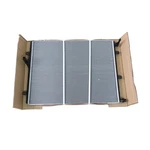 New Radiator For Mercedes C220D S206, W206 2.0D 2021 On OM654.820 0995009900. Price: $240.67.
