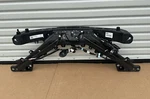New!!! 2021-2023 Tesla Radiator Core Support Front End Module 1118289-00-F Oem. Price: $270.00.