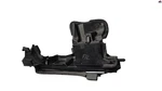 Radiator Support Driver Side Air Guide Baffle Toyota Camry Xse 2018-2020 Oem Used. Price: $68.39.