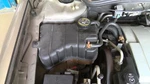 Coolant Reservoir Fits 00-05 Deville 287999 Used. Price: $79.44.