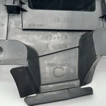 2021-24 Toyota Venza Radiator Support Access Cover Oem 16681-25030 Used. Price: $99.95.