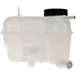 Dorman 603-385 Pressurized Coolant Reservoir New. Price: $56.40.