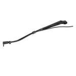 Trq WWA09550 Windshield Wiper Arm For Chevy R2500 Suburban 1989-1991 Lh 15522766 New. Price: $39.35.