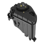 Maxpeedingrods Engine Coolant Reservoir Expansion Tank With Cap Replaces 1713... New. Price: $76.81.