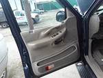 Radiator 8-280 Without Tow Package Fits 99-02 Expedition 988622 Used. Price: $128.06.