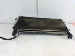 09-12 Hyundai Genesis Coupe Engine Cooling Radiator W/ Condenser B Used. Price: $111.99.