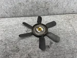 Radiator Engine Cooling Ac Fan Clutch Mercedes R129 300SL SL320 Oem Used. Price: $99.00.