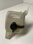 2006 Hyundai Sonata Coolant Reservoir Recovery Bottle 25430-3K000 Oem Used. Price: $53.96.
