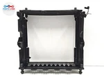 2023-25 Range Rover Sport Main Radiator Support Mount Bracket Frame L460 L461 Used. Price: $499.99.