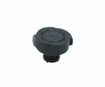 Uro Coolant Expansion Tank Cap For Bmw Verifyyear? 7 Series X3 X5 Z3 Z4 Z8 New. Price: $23.40.