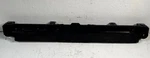 2021 Nissan Rogue Front Radiator Support Upper Baffle Cover Panel 2.5L # 106840 Used. Price: $145.20.